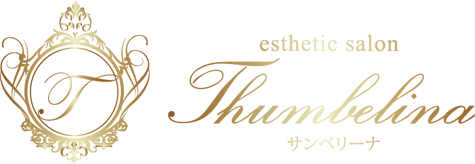 株式会社Thumbelina