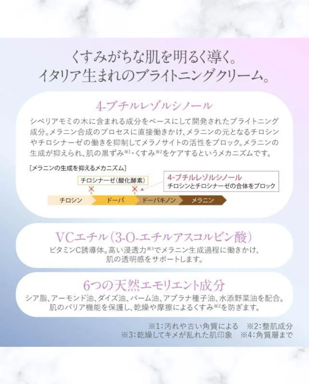 【究極のセルフケア】