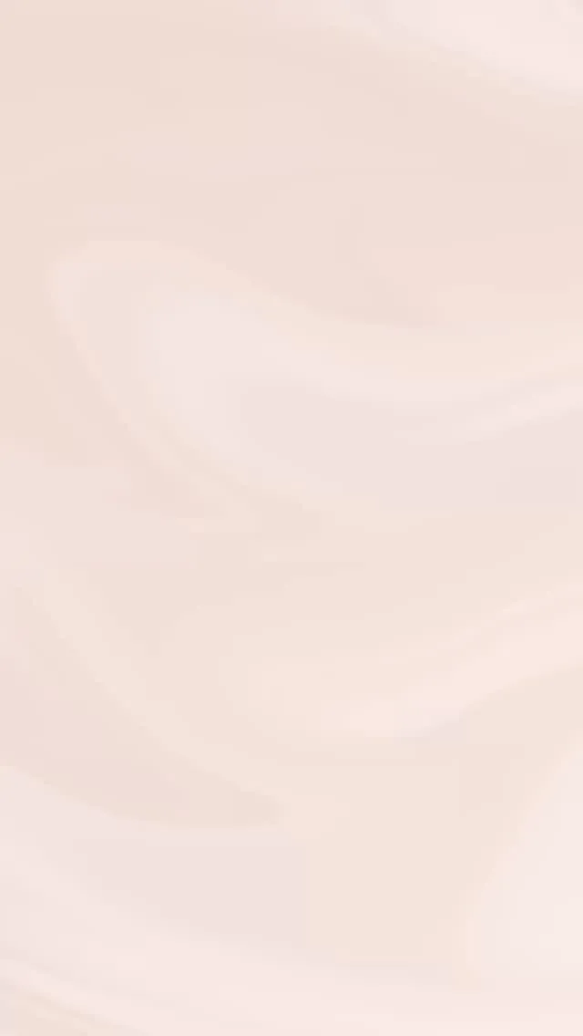 『美しい素肌への最短美容🌹 𝒜ℊℯ 𝟙𝟡 Part96🌟』