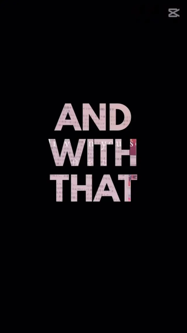 2025年もたくさんの笑顔とご縁に恵まれた一年でした✨✨