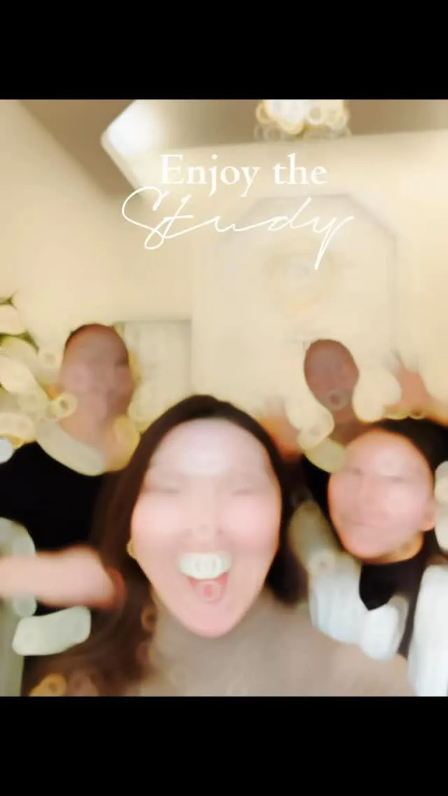 先月、なかもずにあるサロン「美JIN」さまへ